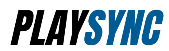 PlaySync